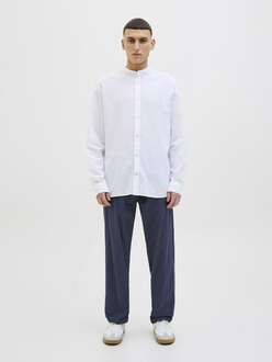 Jack Jones Kane Erkek Joger Pantolon 12248606 - 5