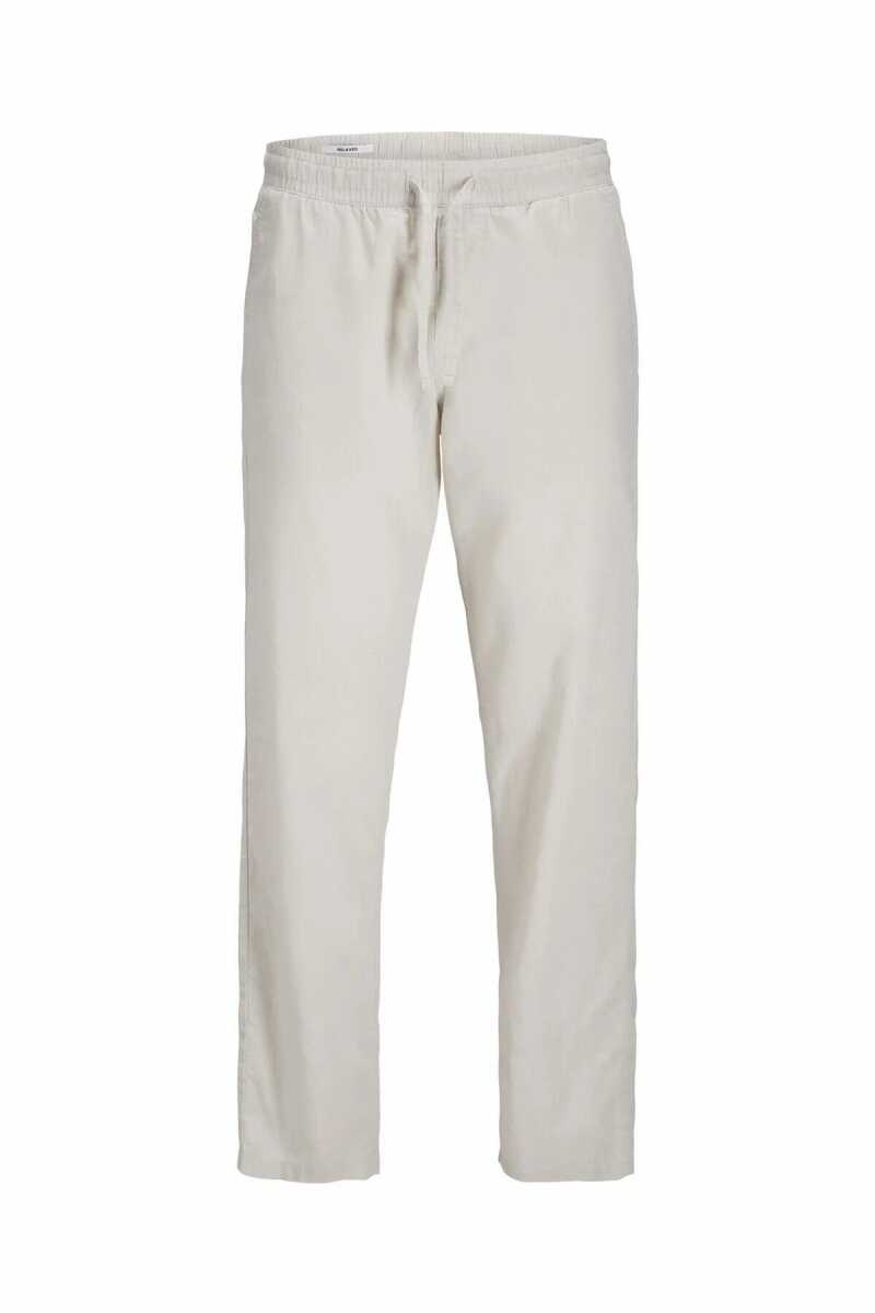 Jack Jones Kane Erkek Joger Pantolon 12248606