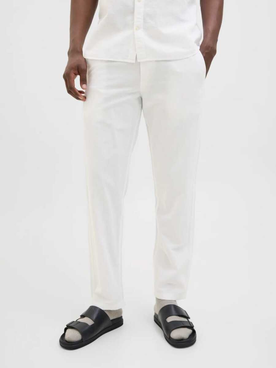 Jack Jones Kane Erkek Joger Pantolon 12248606