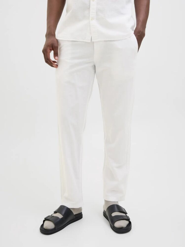 Jack Jones Kane Erkek Joger Pantolon 12248606