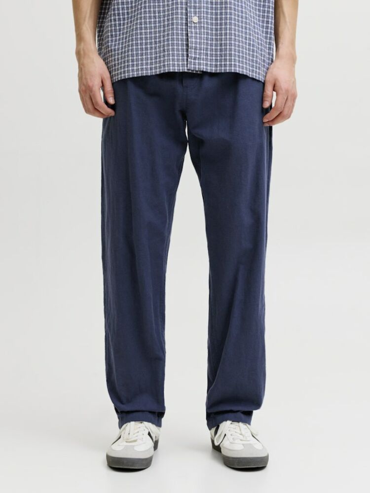 Jack Jones Kane Erkek Joger Pantolon 12248606