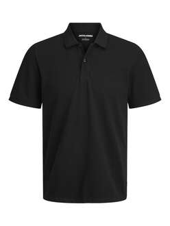 Jack Jones Kane Erkek Polo Yaka Tişört 12270150 - 1
