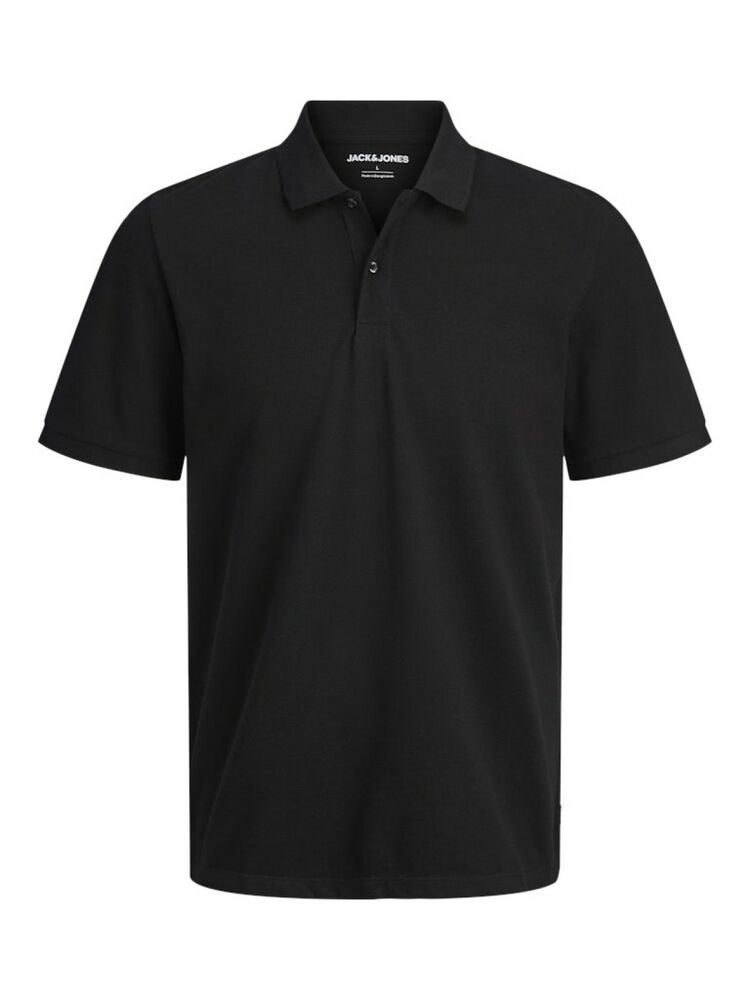Jack Jones Kane Erkek Polo Yaka Tişört 12270150 - 1