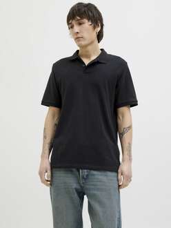 Jack Jones Kane Erkek Polo Yaka Tişört 12270150 - 2