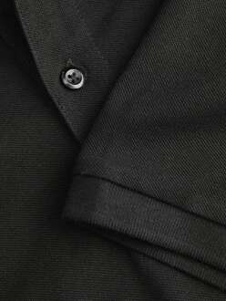 Jack Jones Kane Erkek Polo Yaka Tişört 12270150 - 3