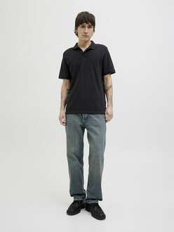 Jack Jones Kane Erkek Polo Yaka Tişört 12270150 - 4