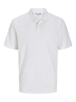 Jack Jones Kane Erkek Polo Yaka Tişört 12270150 - 1