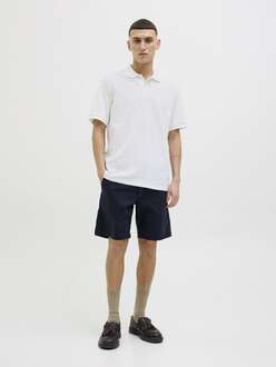 Jack Jones Kane Erkek Polo Yaka Tişört 12270150 - 3