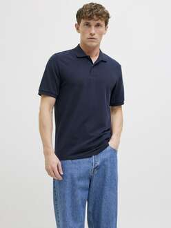 Jack Jones Kane Erkek Polo Yaka Tişört 12270150 - 3