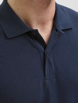 Jack Jones Kane Erkek Polo Yaka Tişört 12270150 - 5