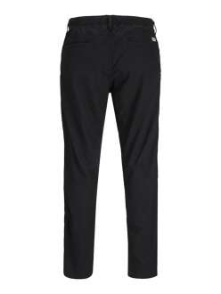 Jack Jones Kane Hybrıd Bondı Joger Erkek Pantolon 12274977 - 2