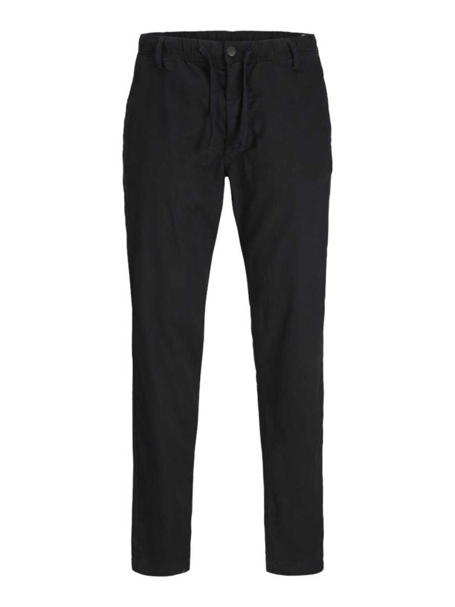 Jack Jones Kane Hybrıd Bondı Joger Erkek Pantolon 12274977