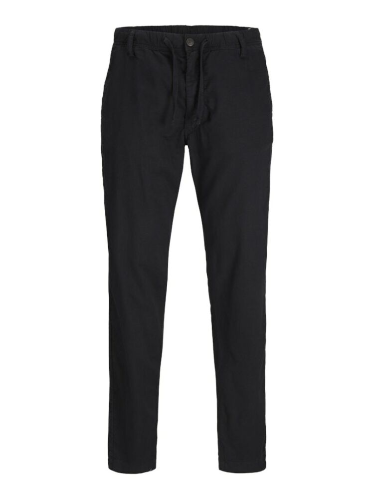 Jack Jones Kane Hybrıd Bondı Joger Erkek Pantolon 12274977