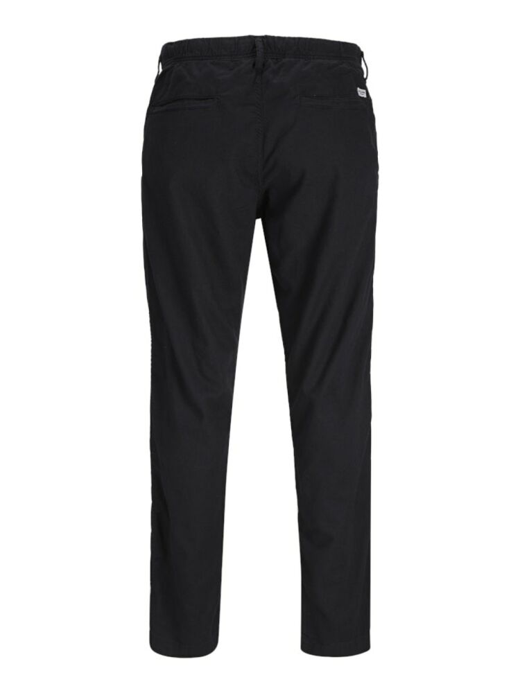 Jack Jones Kane Hybrıd Bondı Joger Erkek Pantolon 12274977 (1)