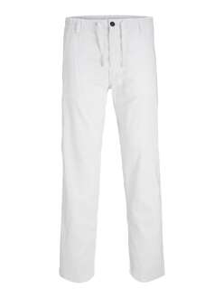 Jack Jones Kane Hybrıd Bondı Joger Erkek Pantolon 12274977 - 1