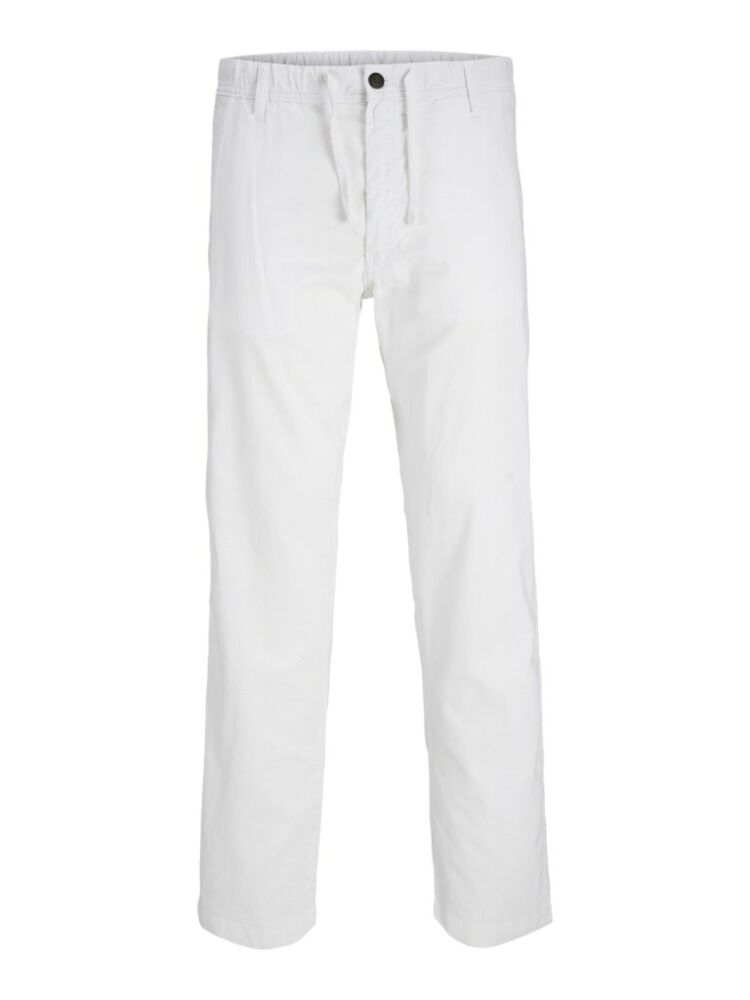 Jack Jones Kane Hybrıd Bondı Joger Erkek Pantolon 12274977 - 1