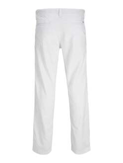 Jack Jones Kane Hybrıd Bondı Joger Erkek Pantolon 12274977 - 2
