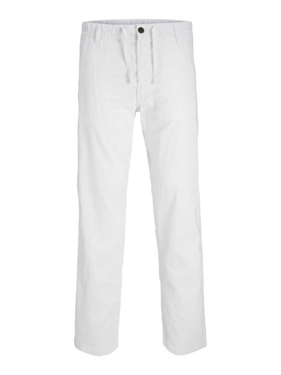 Jack Jones Kane Hybrıd Bondı Joger Erkek Pantolon 12274977