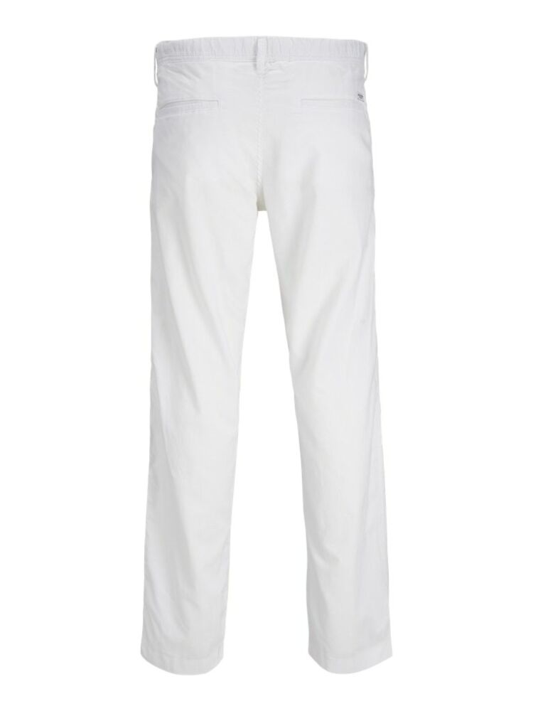 Jack Jones Kane Hybrıd Bondı Joger Erkek Pantolon 12274977 (1)