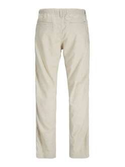 Jack Jones Kane Hybrıd Bondı Joger Erkek Pantolon 12274977 - 2