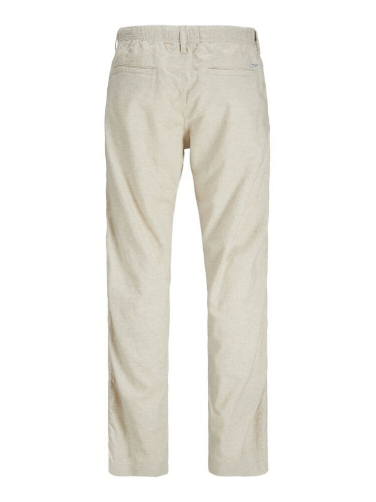Jack Jones Kane Hybrıd Bondı Joger Erkek Pantolon 12274977 - 2