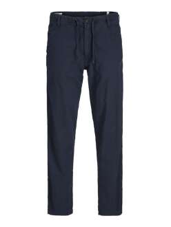 Jack Jones Kane Hybrıd Bondı Joger Erkek Pantolon 12274977 - 1
