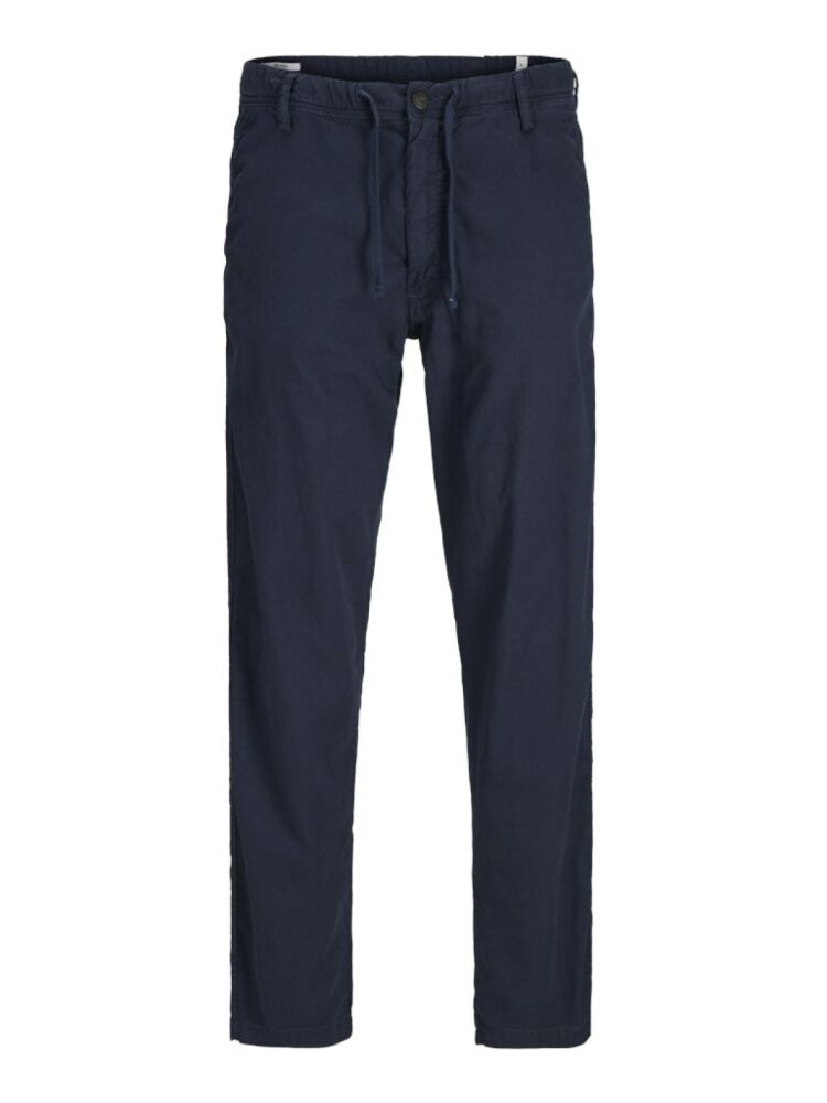 Jack Jones Kane Hybrıd Bondı Joger Erkek Pantolon 12274977 - 1
