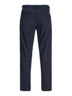 Jack Jones Kane Hybrıd Bondı Joger Erkek Pantolon 12274977 - 2