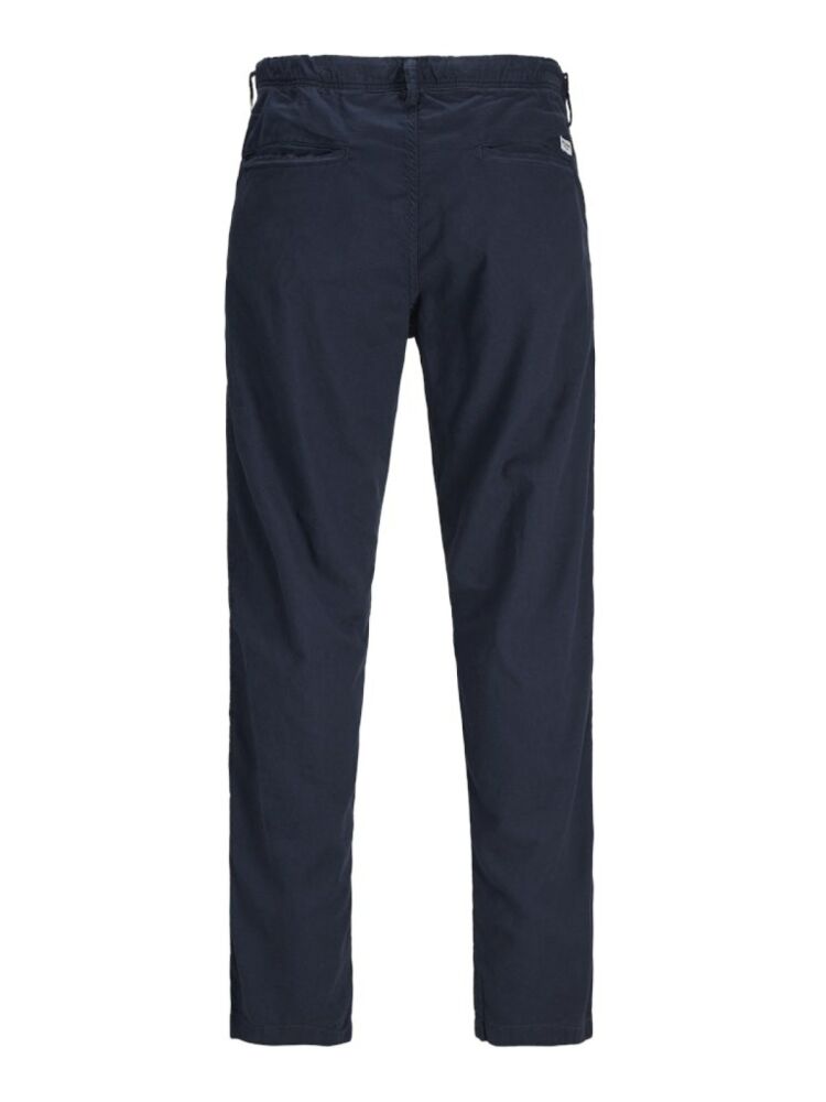 Jack Jones Kane Hybrıd Bondı Joger Erkek Pantolon 12274977 - 2