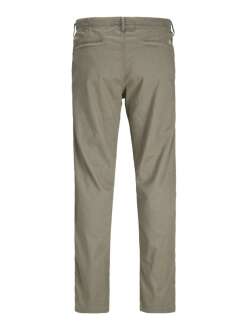 Jack Jones Kane Hybrıd Bondı Joger Erkek Pantolon 12274977 - 2