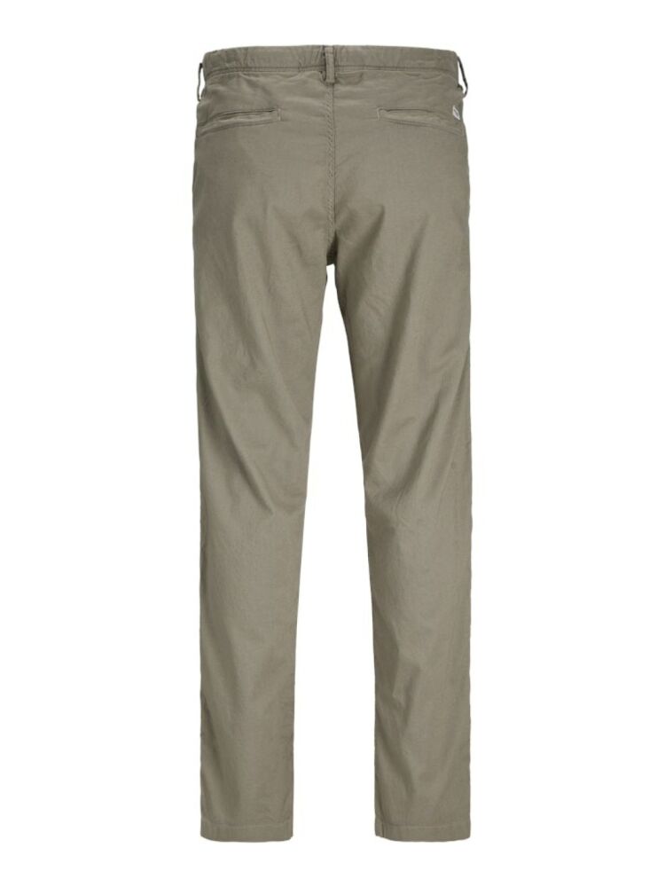 Jack Jones Kane Hybrıd Bondı Joger Erkek Pantolon 12274977 - 2