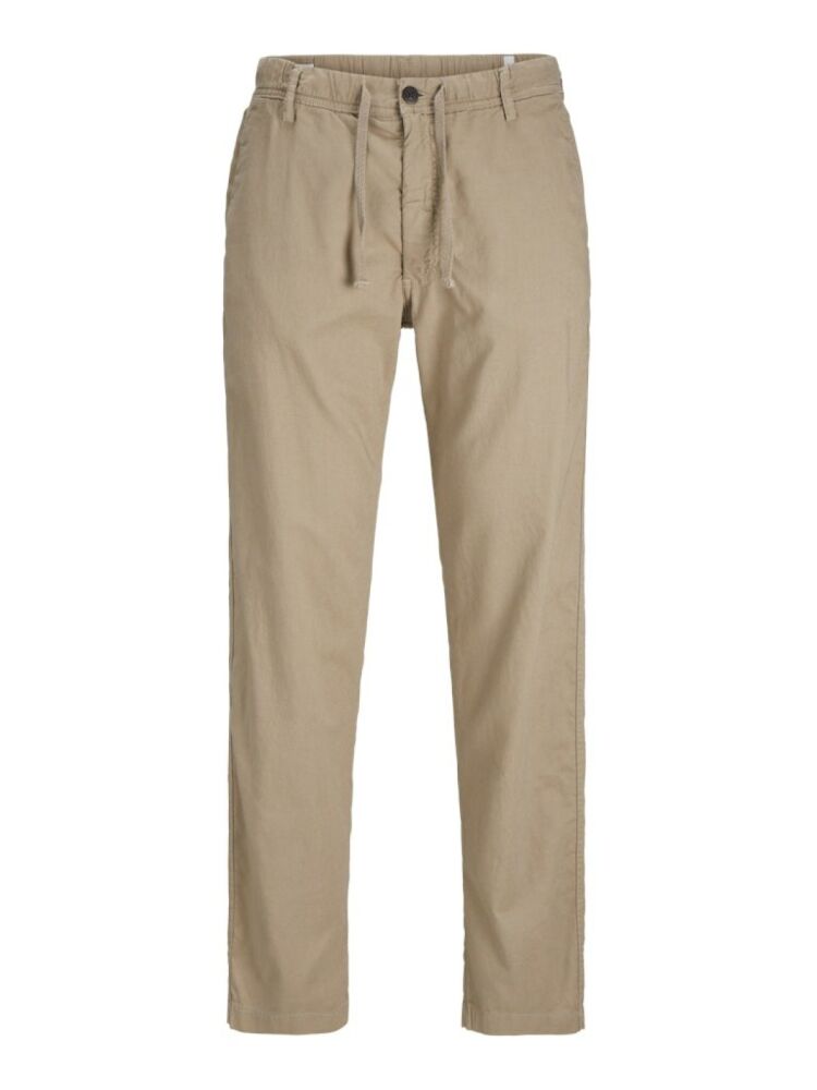 Jack Jones Kane Hybrıd Bondı Joger Erkek Pantolon 12274977 - 1