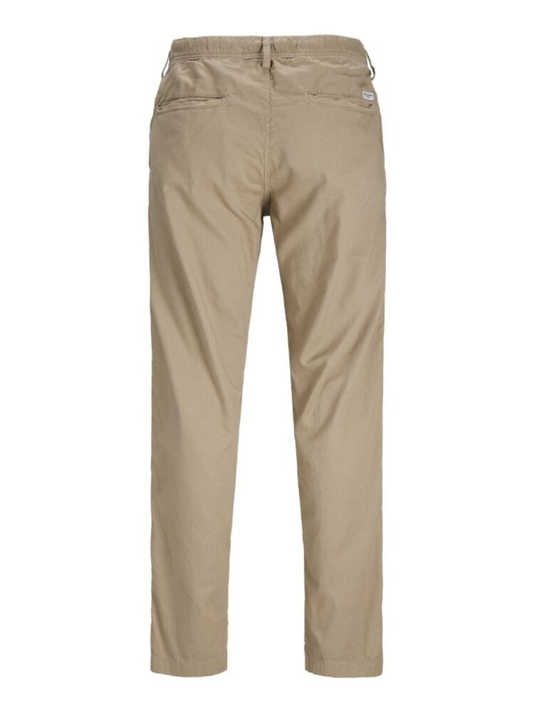 Jack Jones Kane Hybrıd Bondı Joger Erkek Pantolon 12274977 - 2