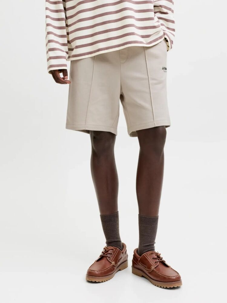 Jack Jones Kane Soho Relax Fit Erkek Şort 12288620