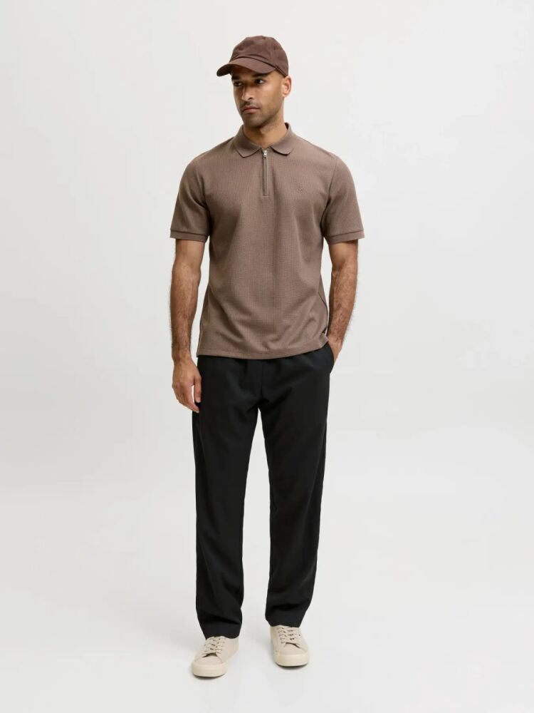 Jack Jones Kane Toby Joger Relaxed Fit Erkek Pantolon 12298578