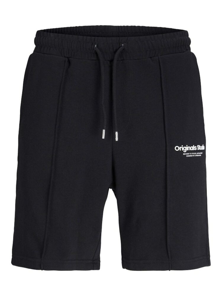 Jack Jones Kane Vesterbro Relaxed Fit Erkek Şort 12252251 - 1