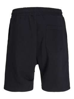 Jack Jones Kane Vesterbro Relaxed Fit Erkek Şort 12252251 - 2