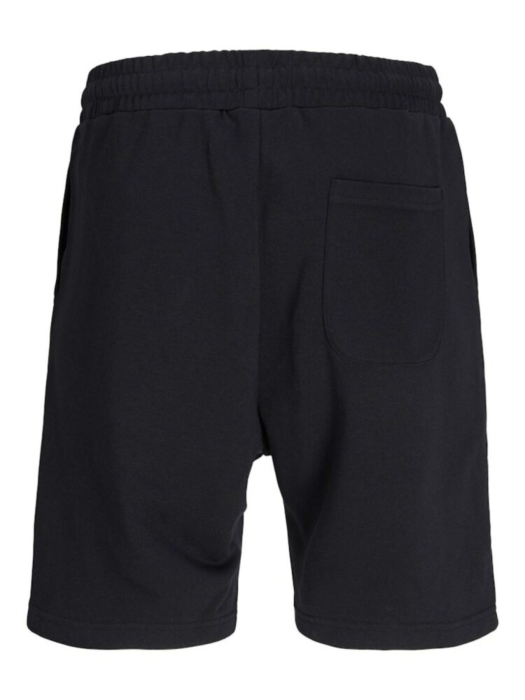 Jack Jones Kane Vesterbro Relaxed Fit Erkek Şort 12252251 - 2