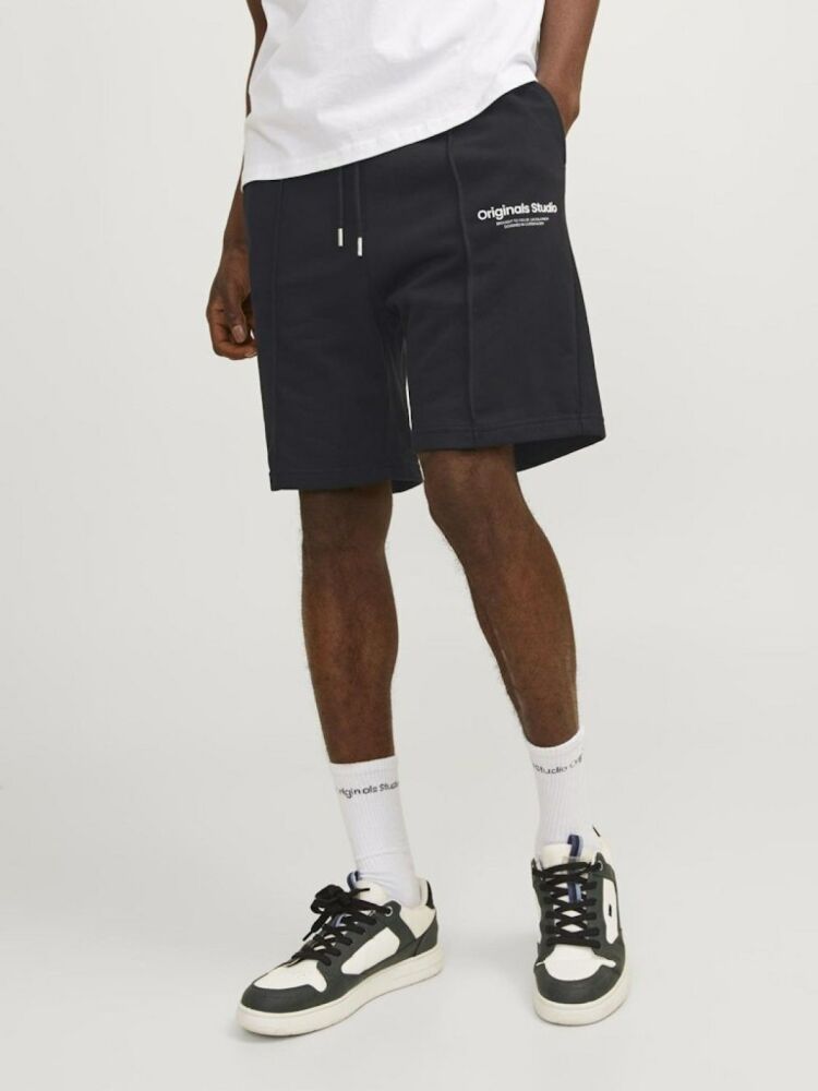Jack Jones Kane Vesterbro Relaxed Fit Erkek Şort 12252251 - 3