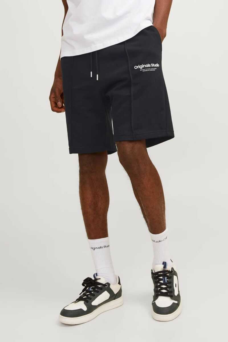 Jack Jones Kane Vesterbro Relaxed Fit Erkek Şort 12252251