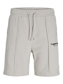 Jack Jones Kane Vesterbro Relaxed Fit Erkek Şort 12252251 - 1