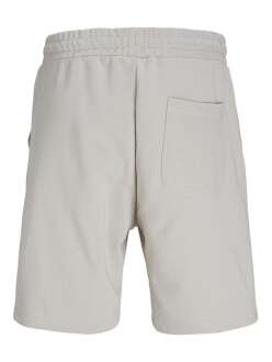 Jack Jones Kane Vesterbro Relaxed Fit Erkek Şort 12252251 - 2