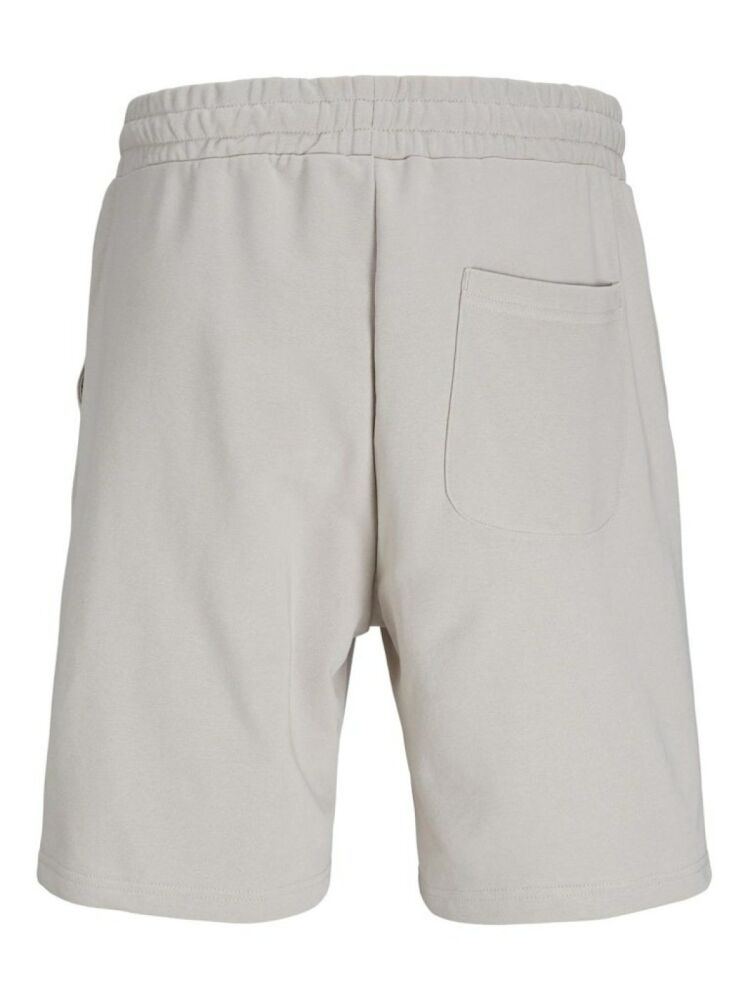 Jack Jones Kane Vesterbro Relaxed Fit Erkek Şort 12252251 - 2