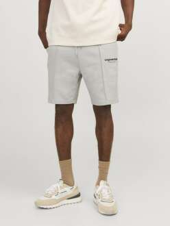 Jack Jones Kane Vesterbro Relaxed Fit Erkek Şort 12252251 - 3
