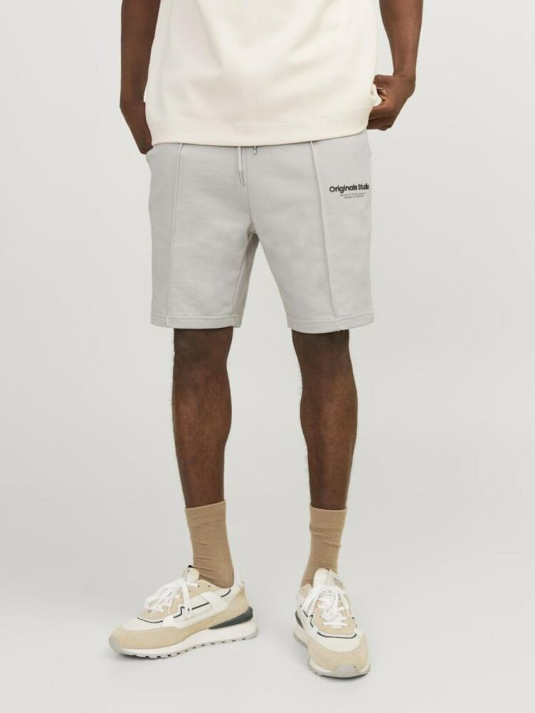 Jack Jones Kane Vesterbro Relaxed Fit Erkek Şort 12252251 - 3