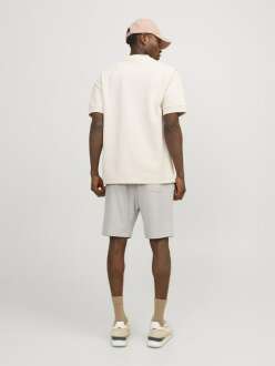 Jack Jones Kane Vesterbro Relaxed Fit Erkek Şort 12252251 - 4
