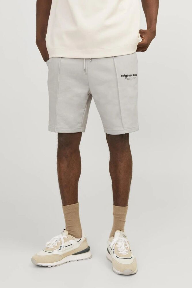 Jack Jones Kane Vesterbro Relaxed Fit Erkek Şort 12252251