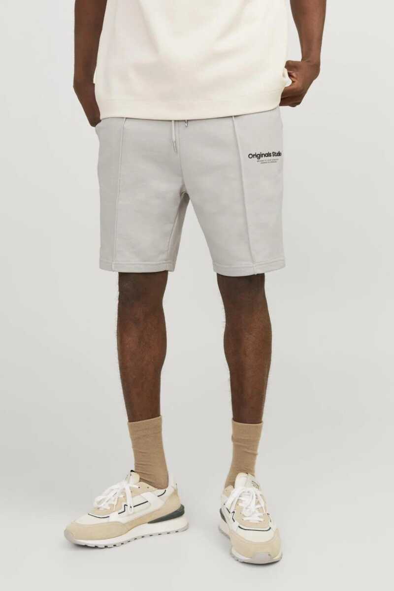 Jack Jones Kane Vesterbro Relaxed Fit Erkek Şort 12252251