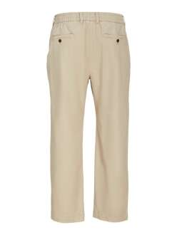 Jack Jones Karl Loose Fıt Erkek Chıno Pantolon 12253082 - Jack Jones (1)