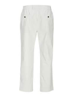 Jack Jones Karl Loose Fıt Erkek Chıno Pantolon 12253082 - Jack Jones (1)